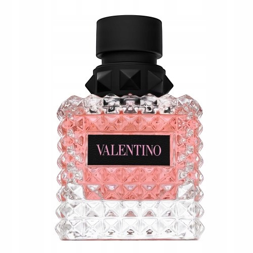 Valentino Donna Born In Roma parfémovaná voda pro ženy 50 ml