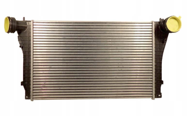 INTERCOOLER SEAT LEON 1.9 TDI 1999 - 2006 ARL