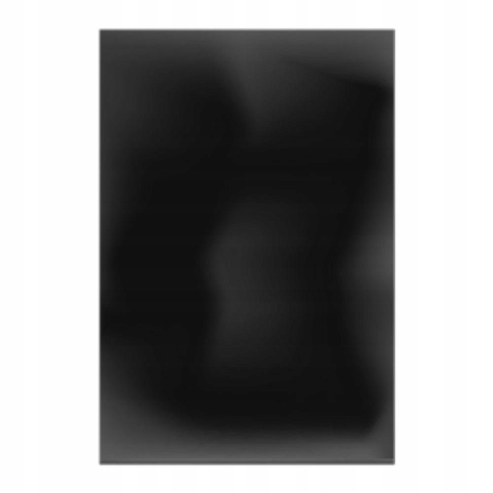 ARKUSZ MAGNETYCZNY SAMOPRZYLEPNY A4 1SZT, DALPRINT