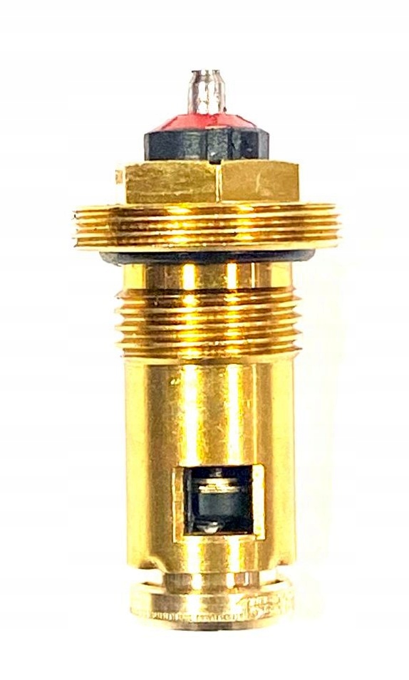 Wkładka zaworowa do grzejników Purmo 165 11 66