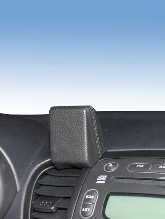 Uchwyt na telefon Kuda Hyundai i10 od 03/2008
