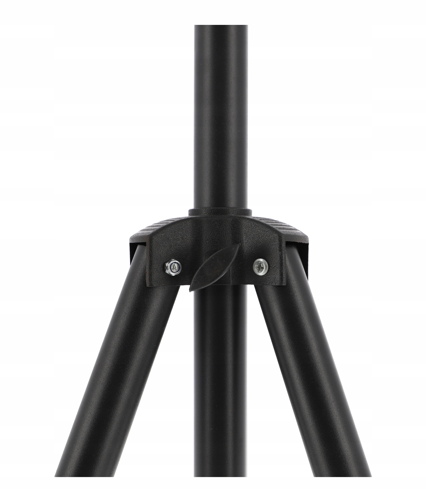 Statyw kolumnowy KA-LINE STAND Y-402 do 20 kg wys. 99-176 cm śr. 34 mm Model Y-402