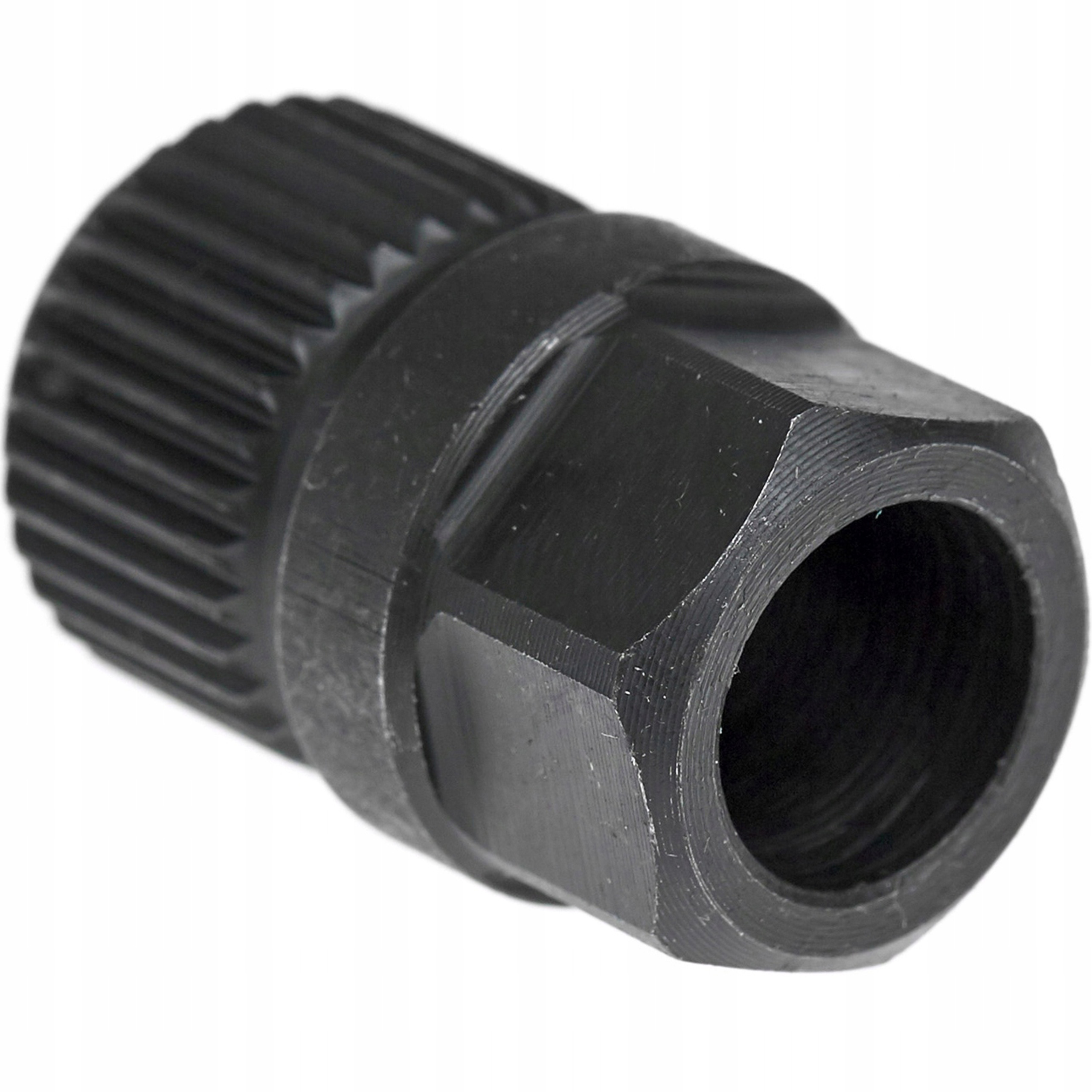 

Klucz Sprzęgiełka Alternatora Audi A4 Golf Passat