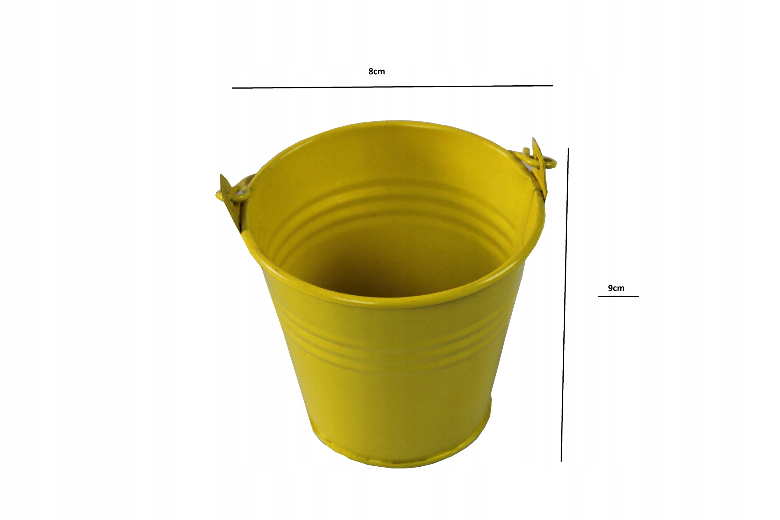 WIADERKO DONICZKA OSŁONKA Marka inna