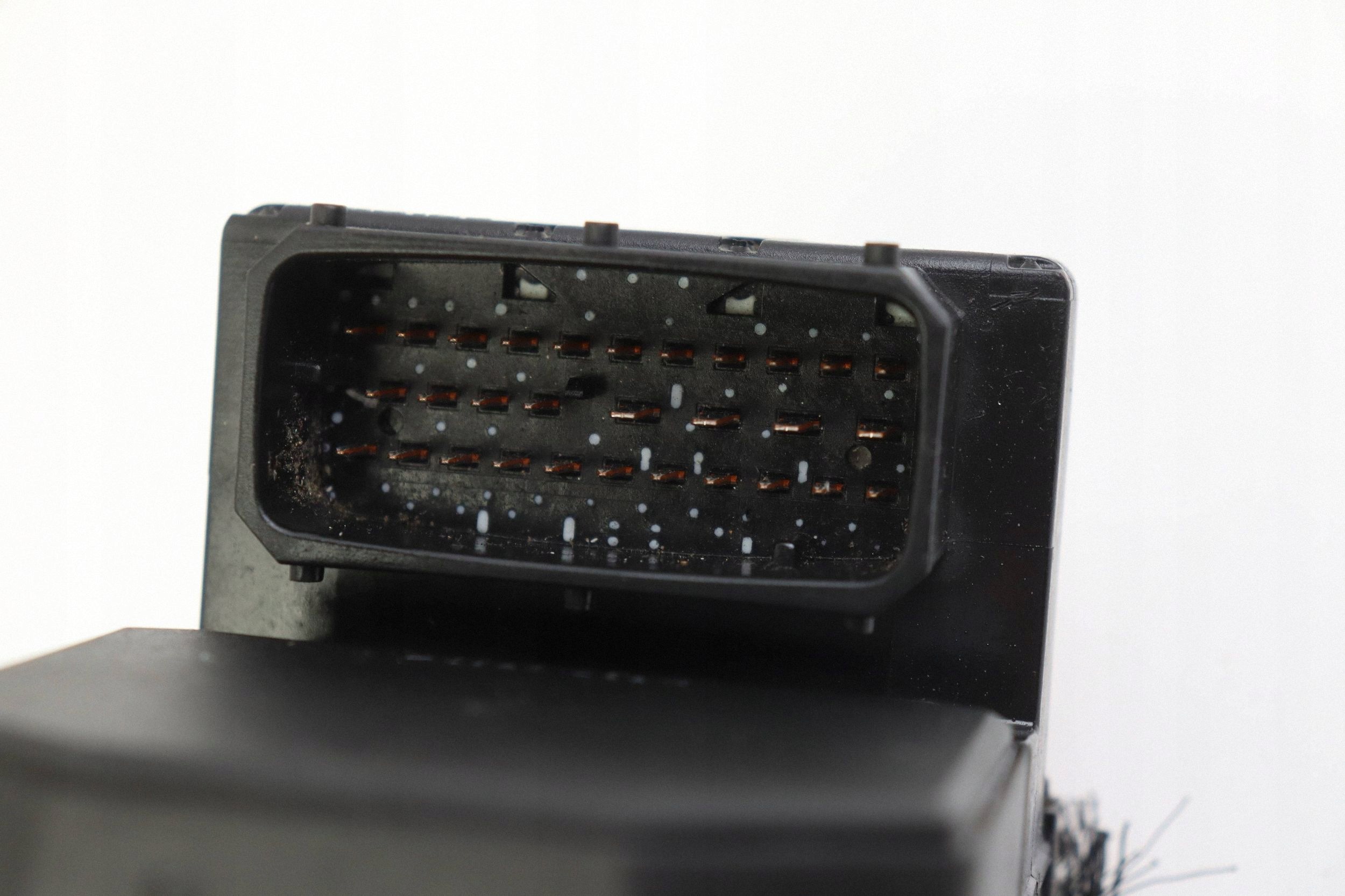 FORD TRANSIT MK6 pompa ABS 3C11-2C285-AA 0265220670
