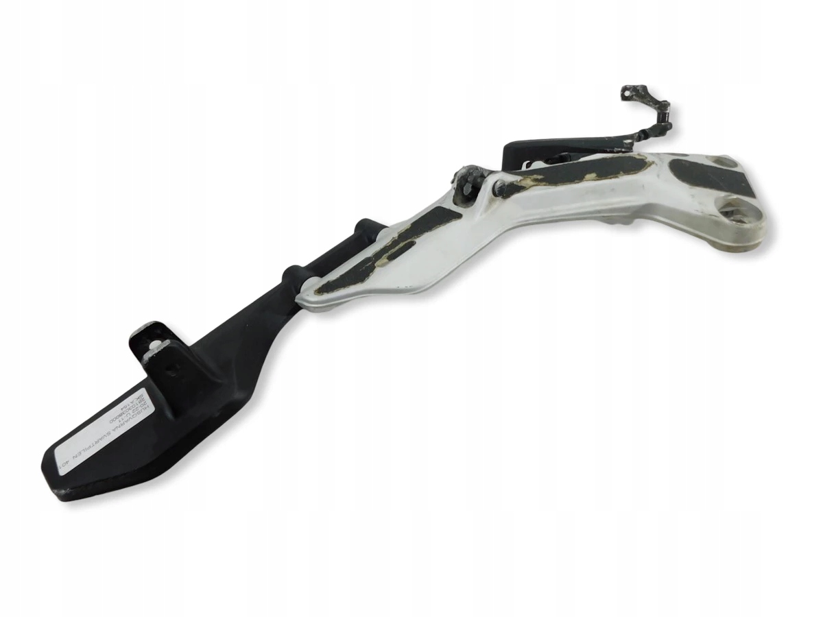 Sada Podnožiek Komplet Husqvarna Svartpilen 401 20-22 U-11 28103038000