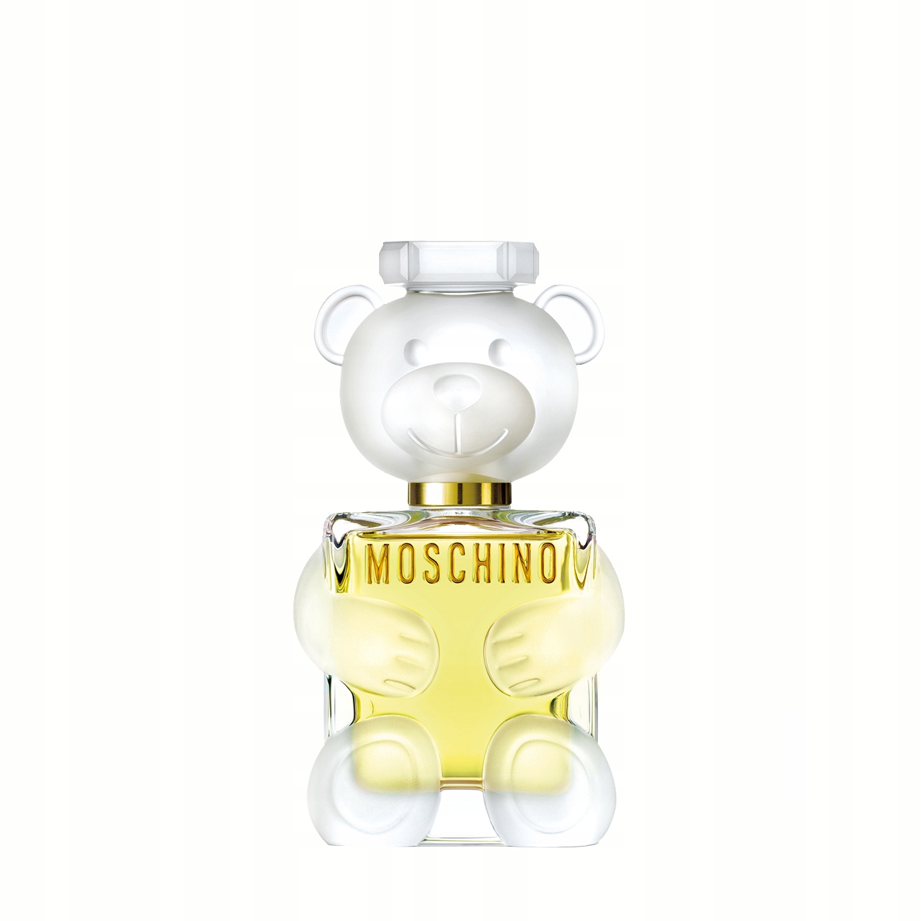 Moschino, Toy 2, parfémovaná voda pro ženy, 30 ml