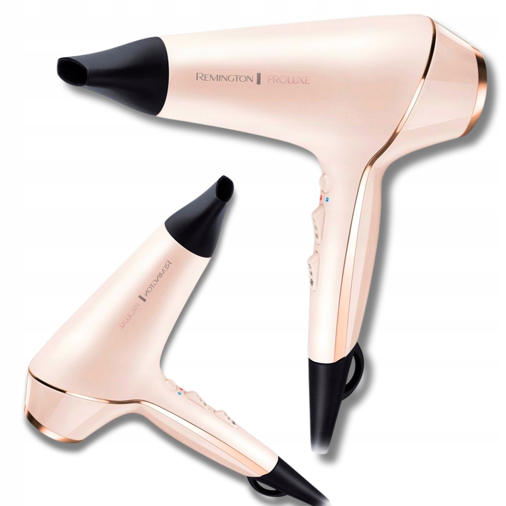 Sušič Vlasov difuzér s ionizáciou 2400 W Darček Na Vianoce