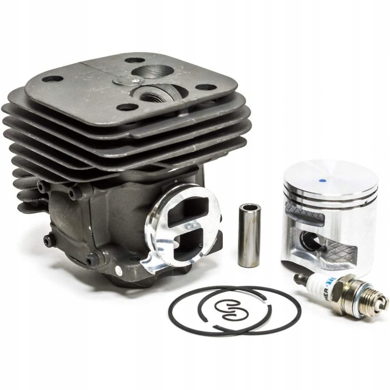 Válec Husqvarna 365X-TORQ 50 mm