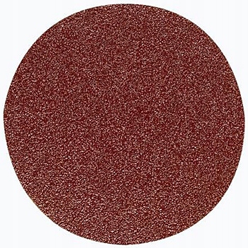 

Proxxon 28550 Tarcze do Lhw korund gr.150 [12szt]
