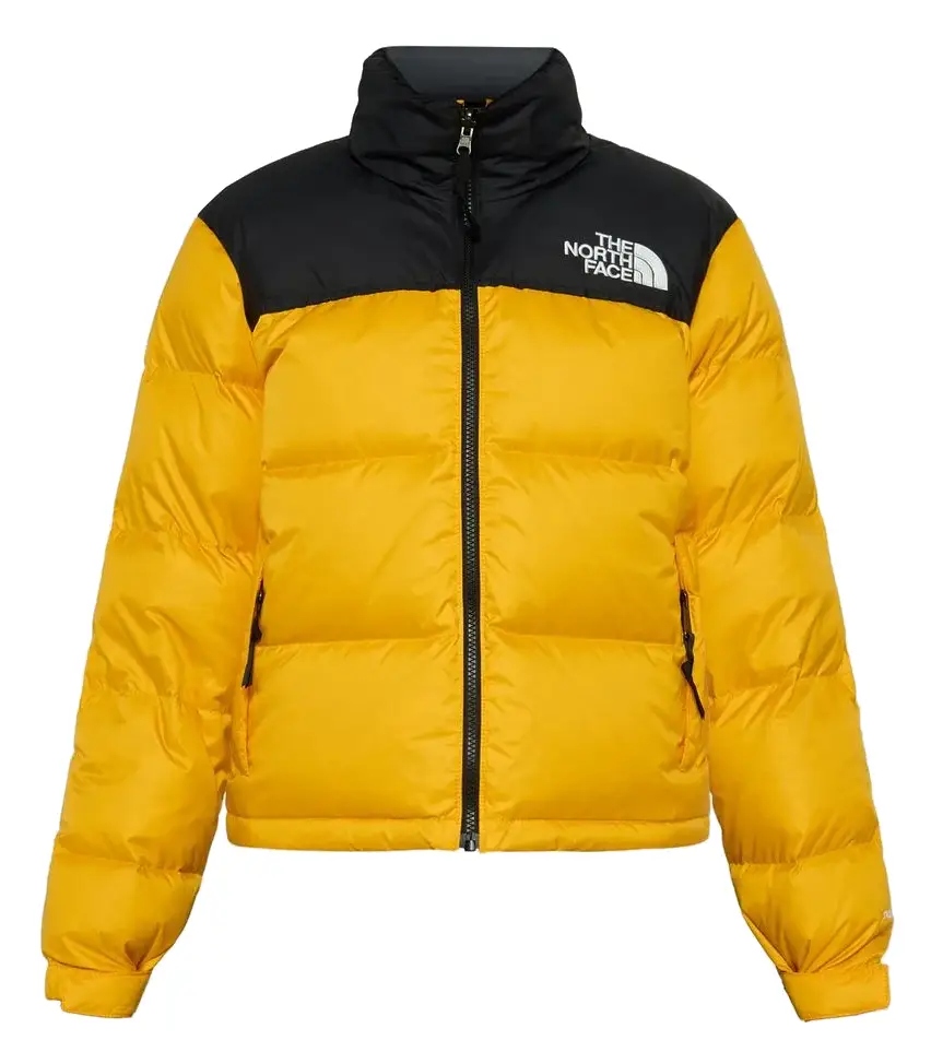 Kurtka damska The North Face 1996 Retro Nuptse Jacket NF0A3XE056P r. S