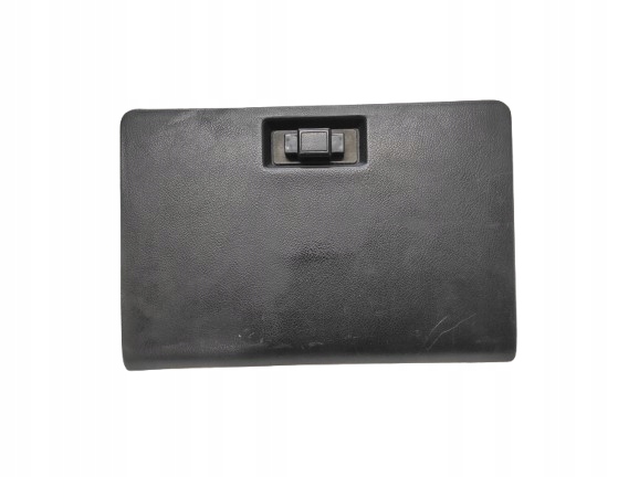 HYUNDAI GALLOPER LIFT 98- SCHOWEK PASAŻERA