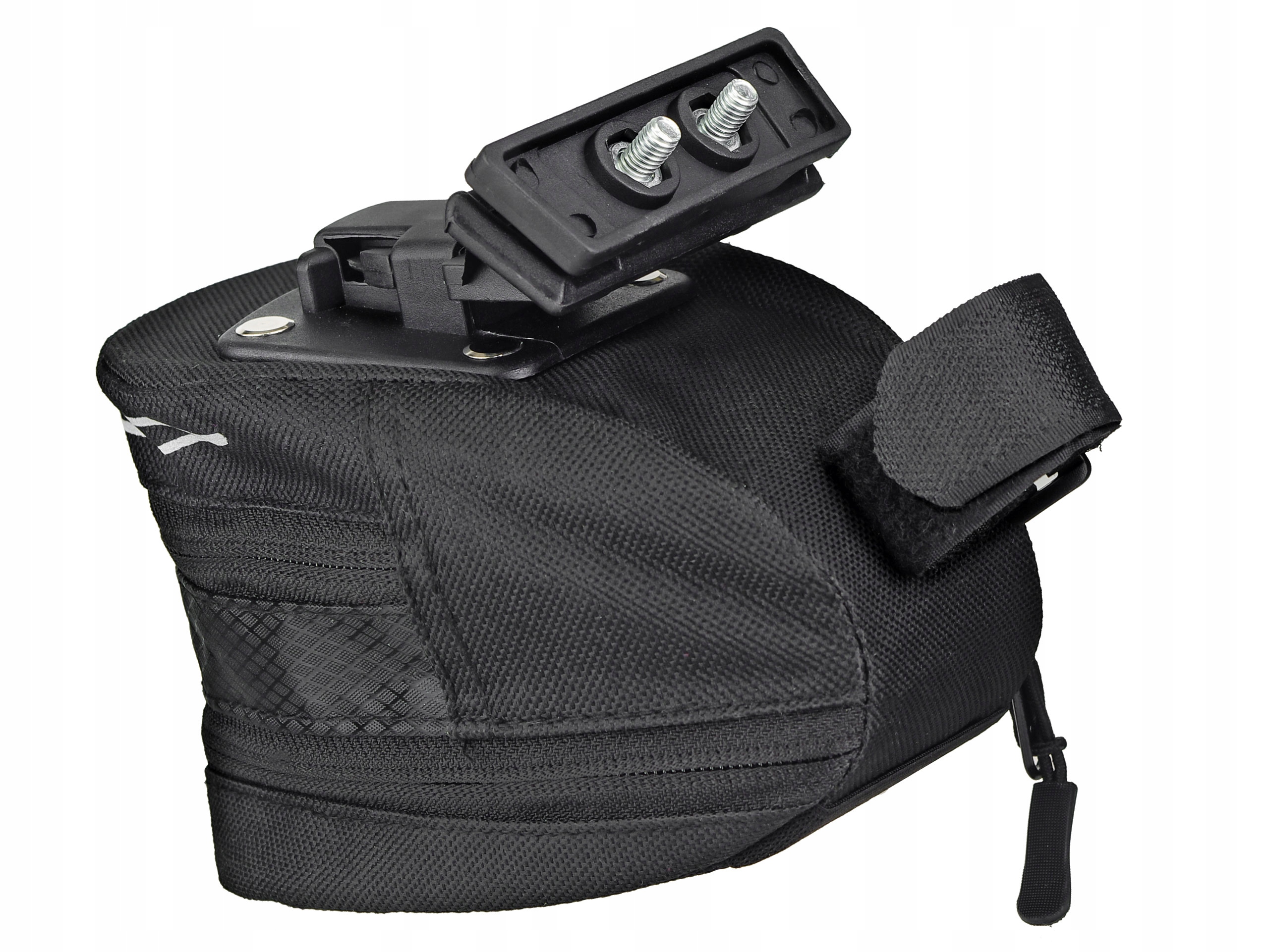 TORBA PODSIODŁOWA M-WAVE 122357 POWIĘKSZANA Model Tilburg M