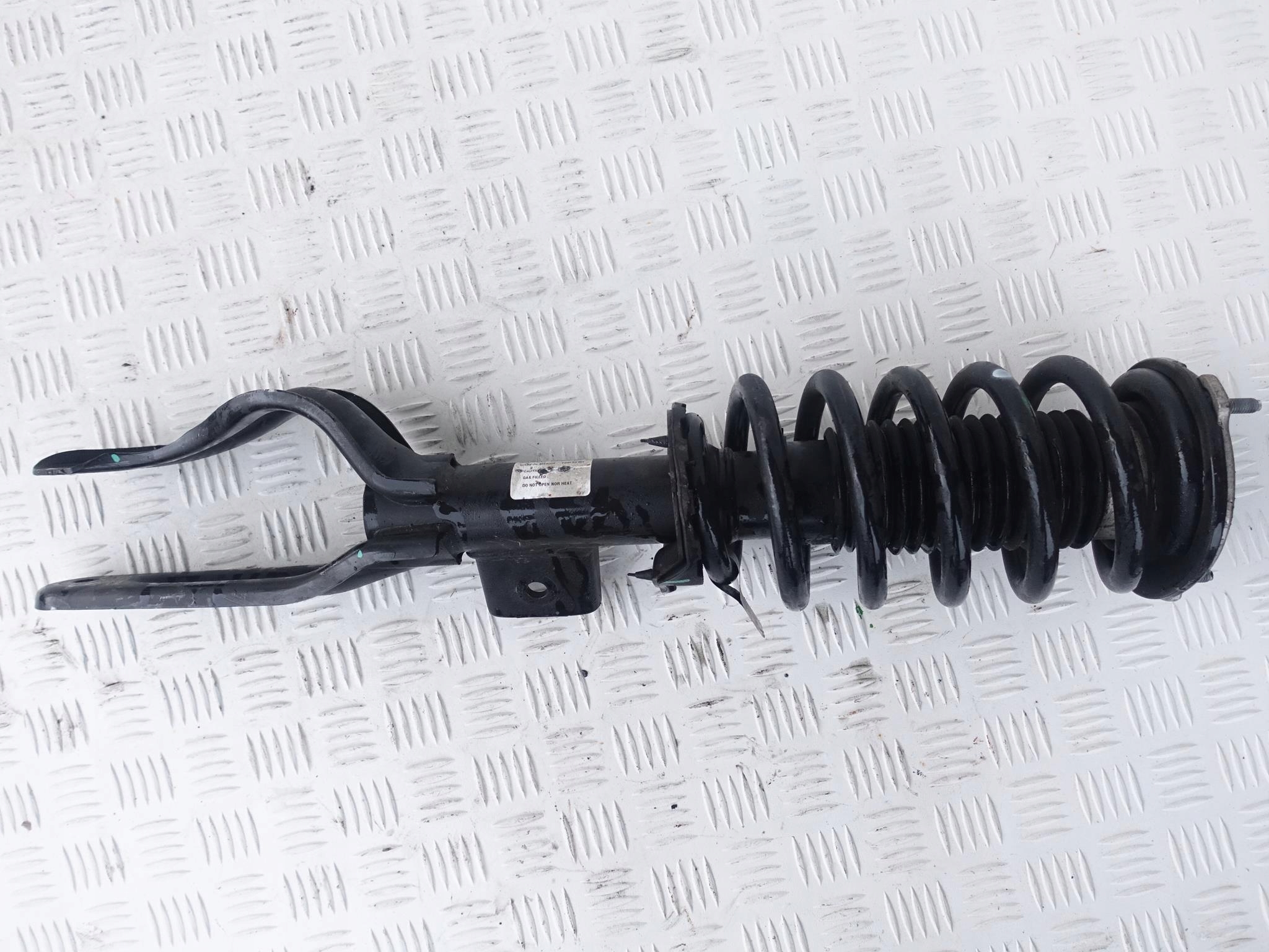 TESLA MODEL 3 17-21 shock absorber right front