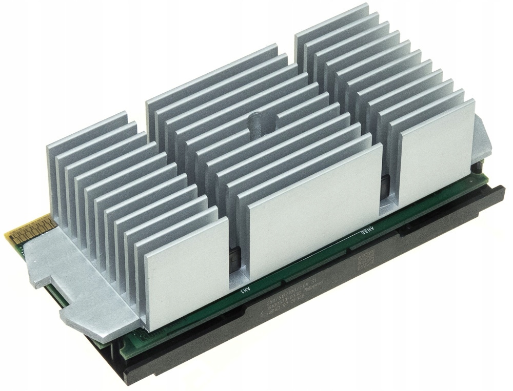 Intel Pentium II SL356 350/512/100/2.0V SLOT1