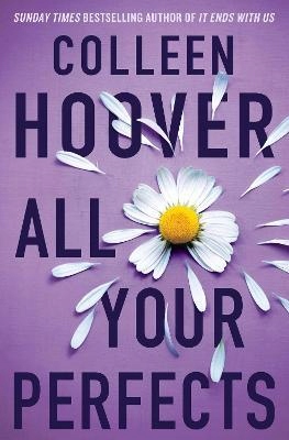 

All Your Perfects