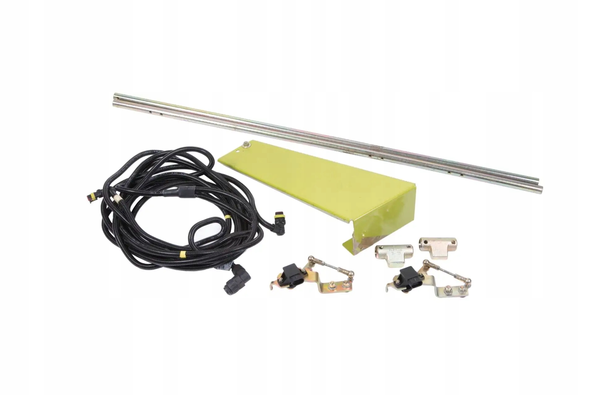 555444.0 Auto-Contour