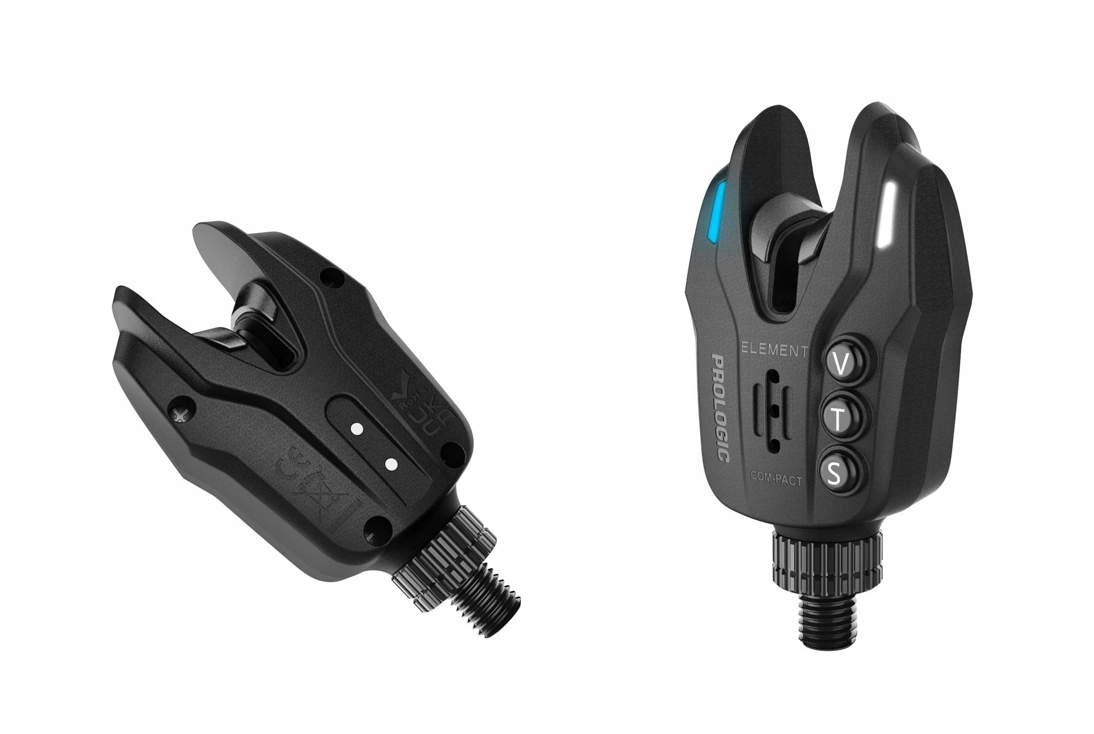 Prologic Signalizátor – Prvek Com-pact