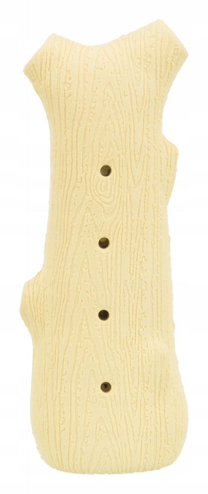 

Trixie Szeleszcząca Jr. Rustling Branch TX-33341