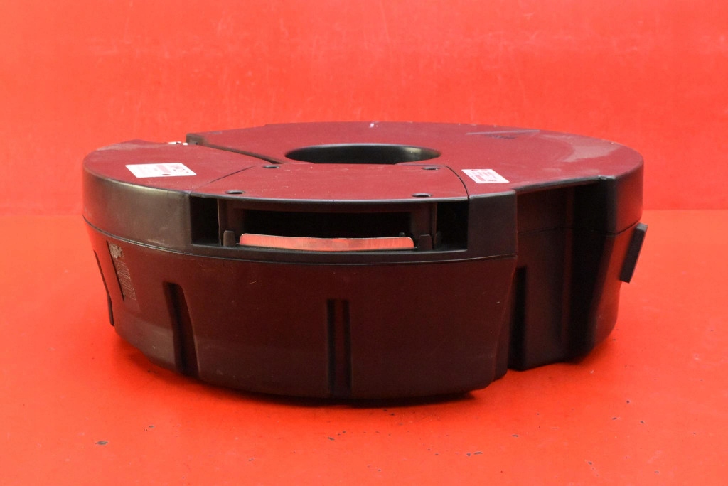 speaker SUBWOOFER 8R0035382 AUDI Q5 8R 08-12