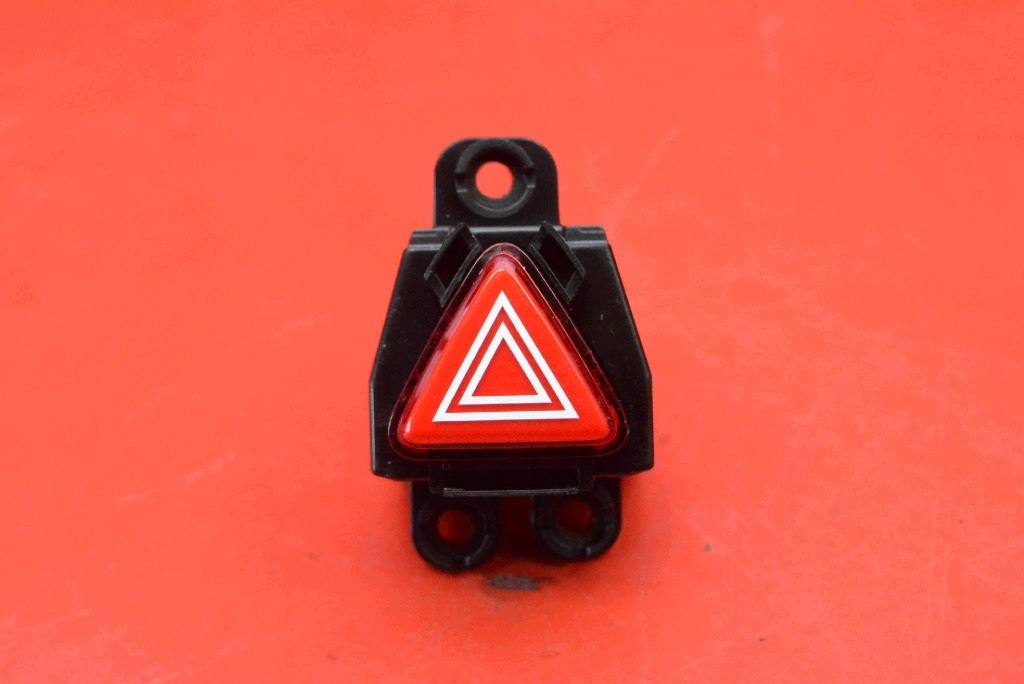 interruttore luci Luci di emergenza 93790CV000 KIA EV6 GT 21-24