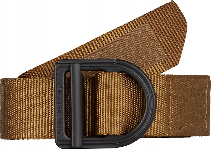 Pas 5.11 Trainer 1.5 Belt Coyote [Rozmiar S]