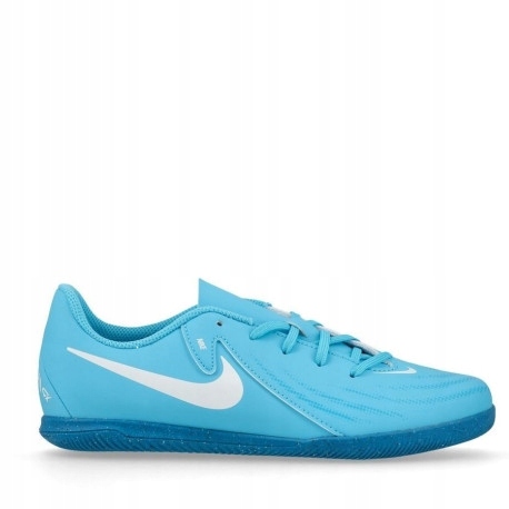 Nike Phantom Gx II IC Junior FJ2606 400 35.5