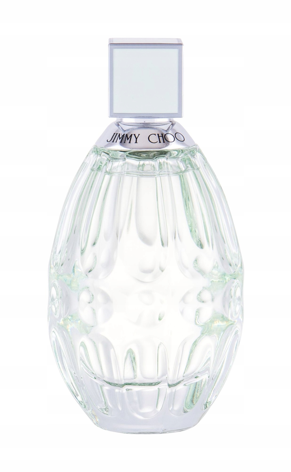 Originální Jimmy Choo Jimmy Choo Květinová toaletní voda 90 ml
