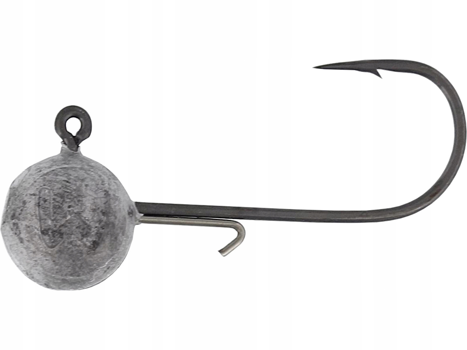 Główki jigowe Westin Round Up Micro Jig 3szt. #2 5g