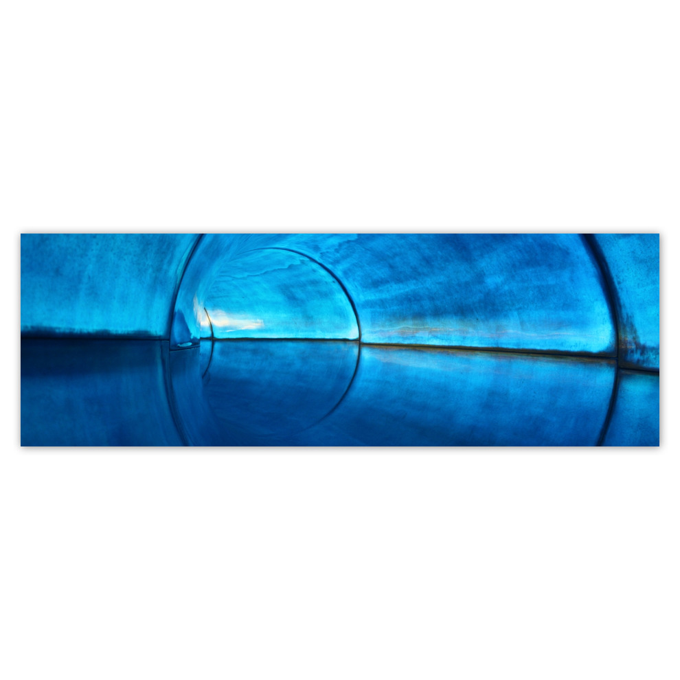 

Fototapety flizelina 312x104 Architektura wnętrz