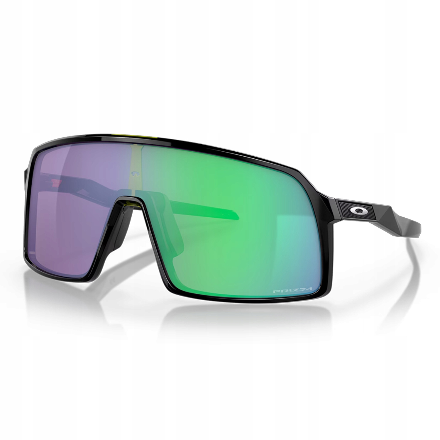 Brýle Oakley Sutro Prizm Jade