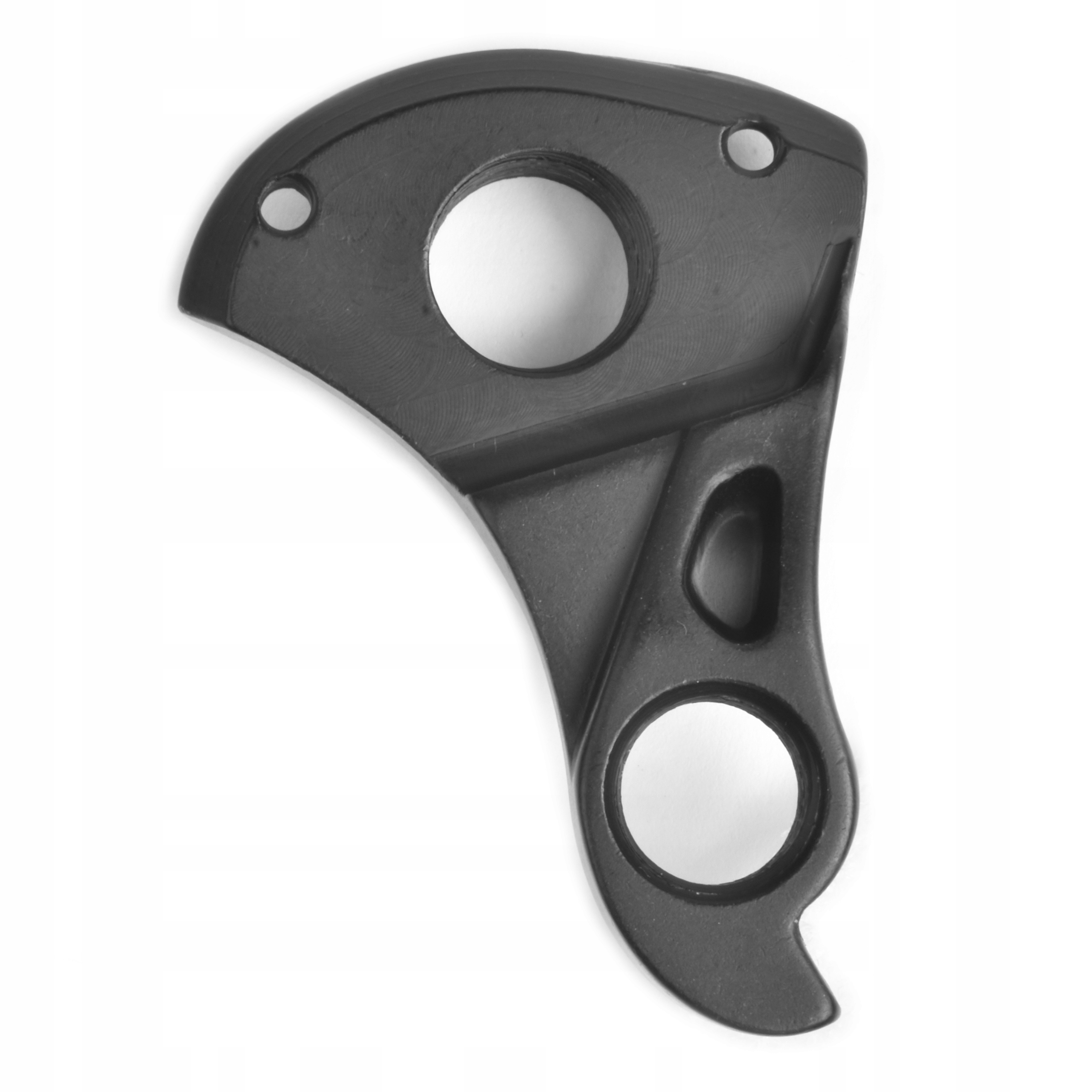 Hak 380000016 Giant Anyroad Adv Avail Defy Langma Propel DROPOUT-375