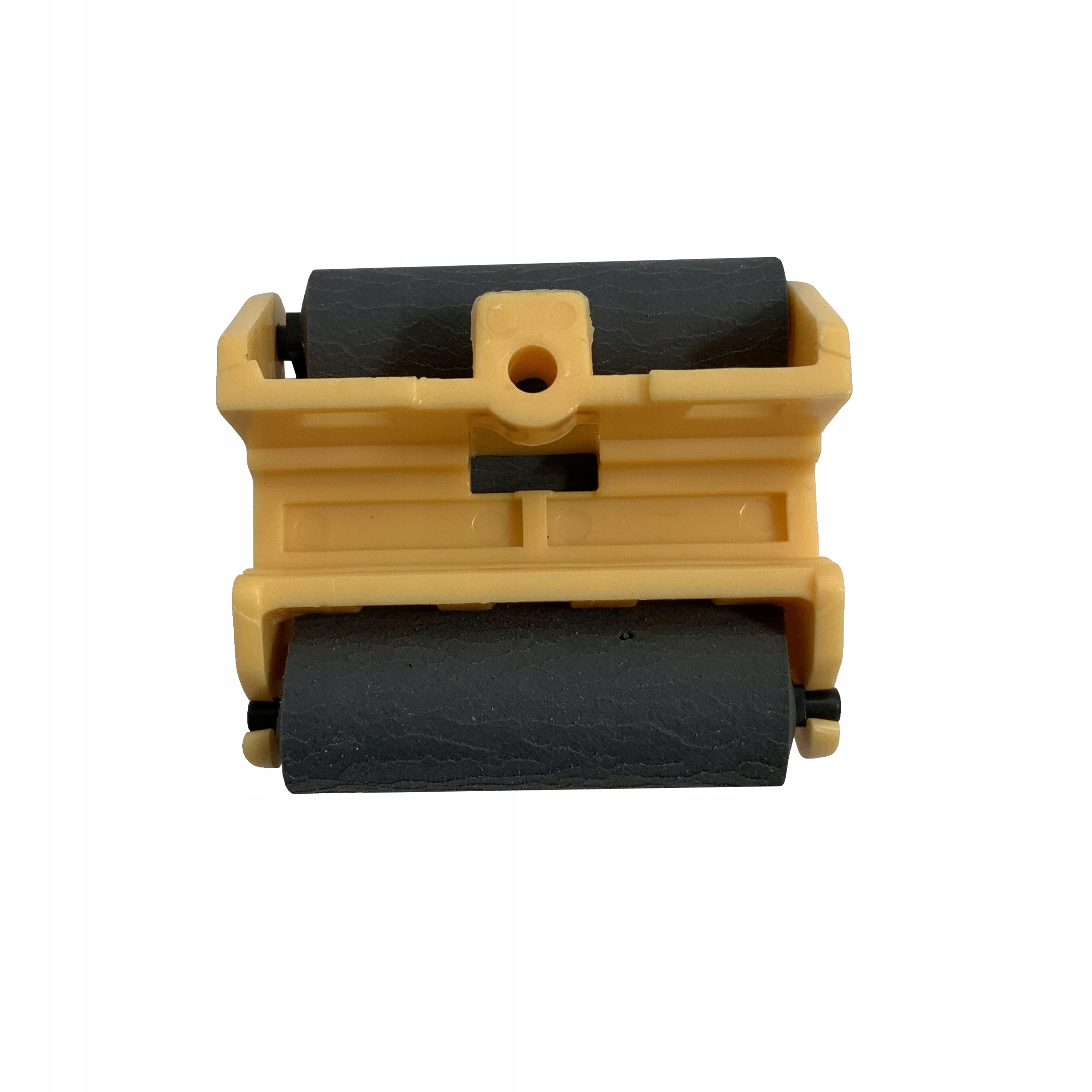 Rolka poboru Samsung ML1910 ML2540 JC93-00087A Producent Inna