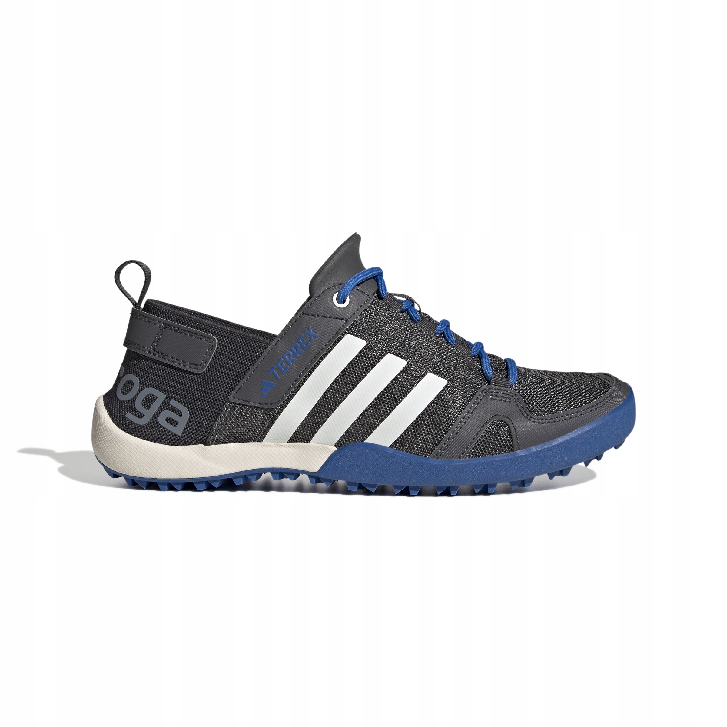 Buty męskie Adidas Terrex Daroga Two 13 H.rdy 38