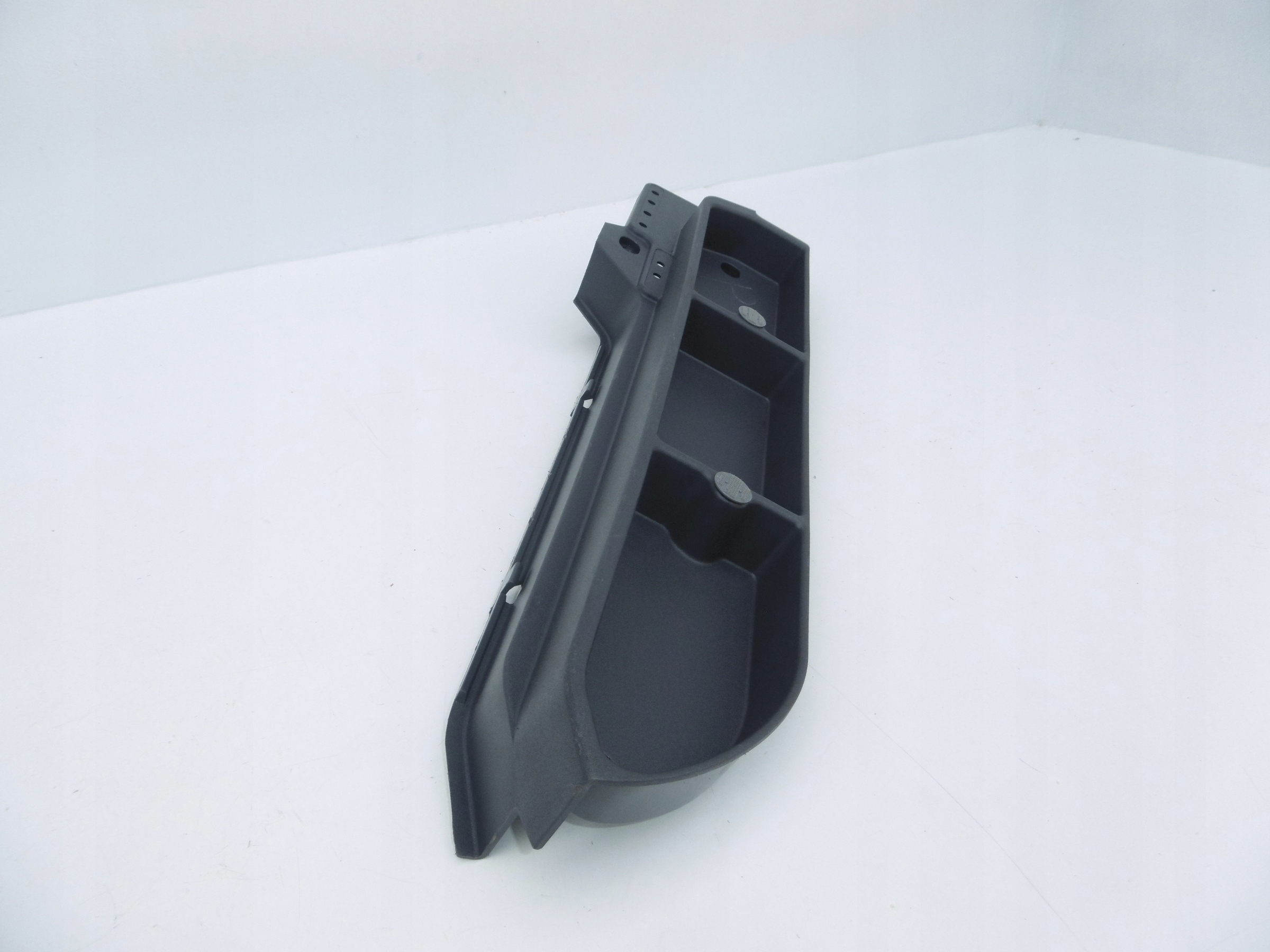 plato right left passenger compartment LOZKA cabs 1450268 SCANIA R 1746610