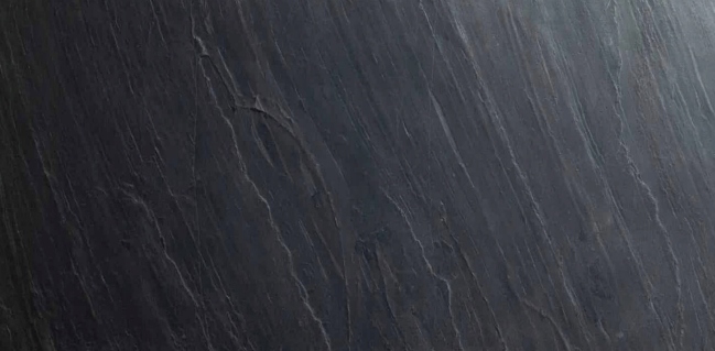 Black Line kamenná dýha 122 x 61 cm samolepicí