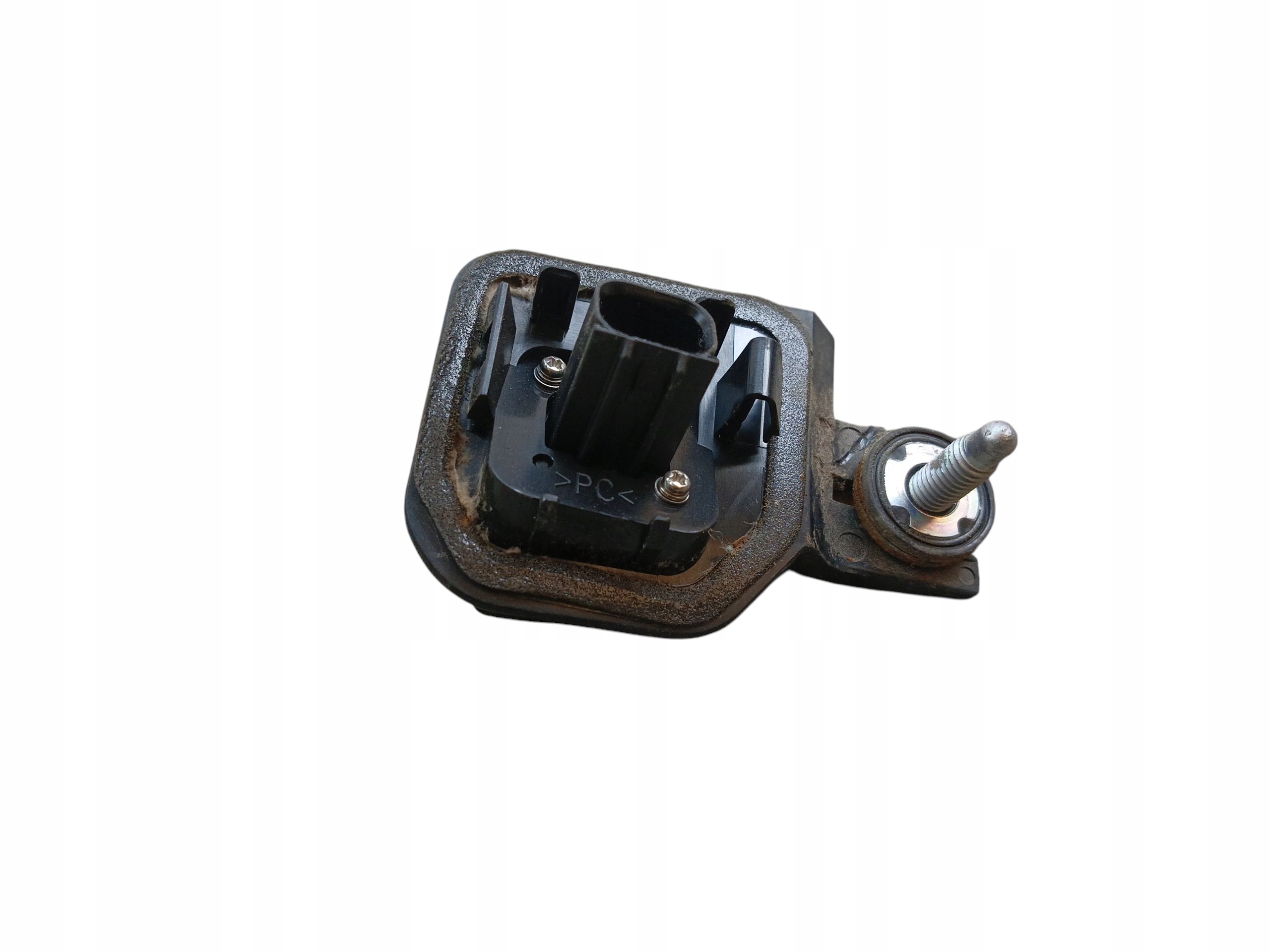 KAMERA reversing TOYOTA COROLLA E18 E16 86790-02070