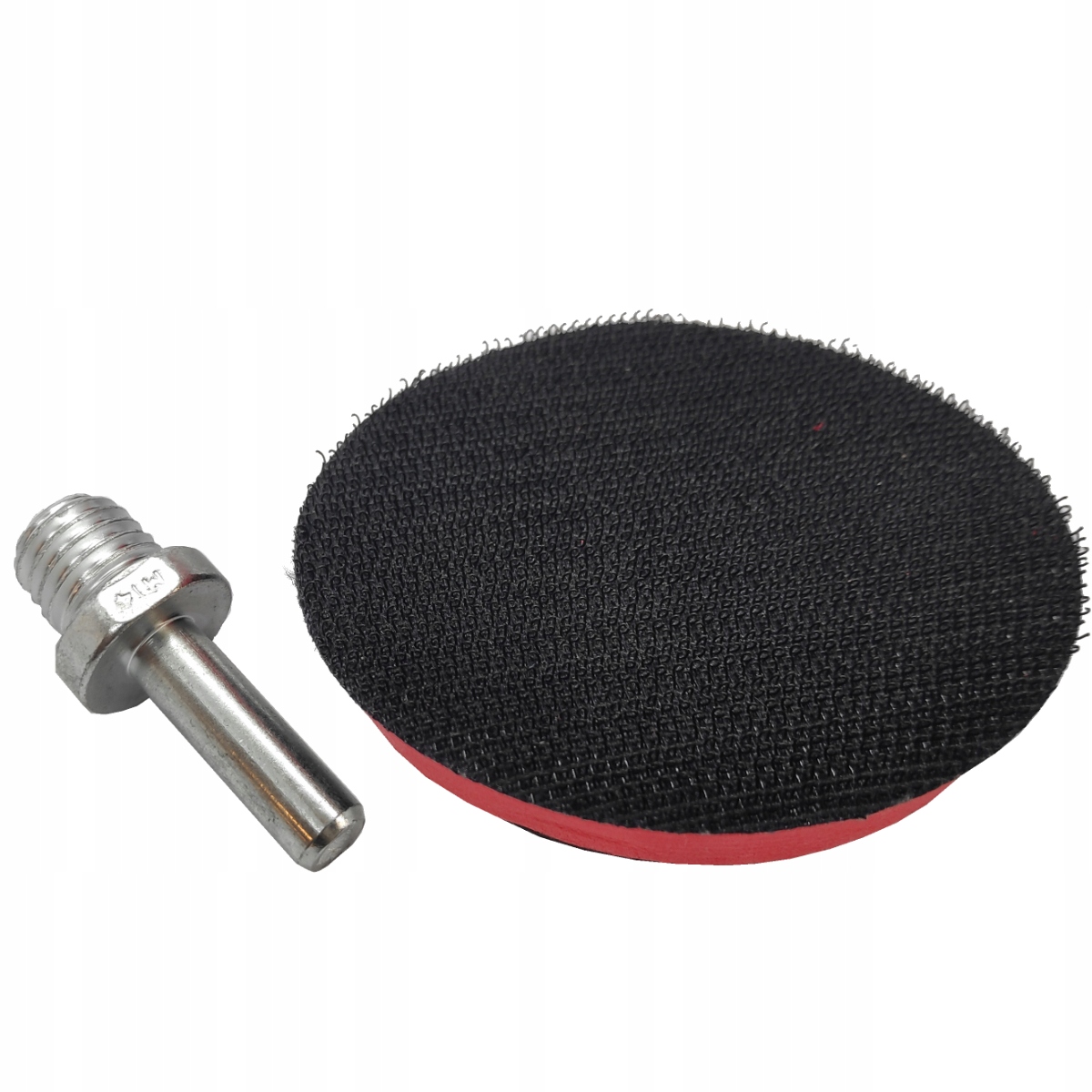 DYSK RZEP PADOW GABEK POLERSKICH I SCIERNYCH 80MM EAN 08444202