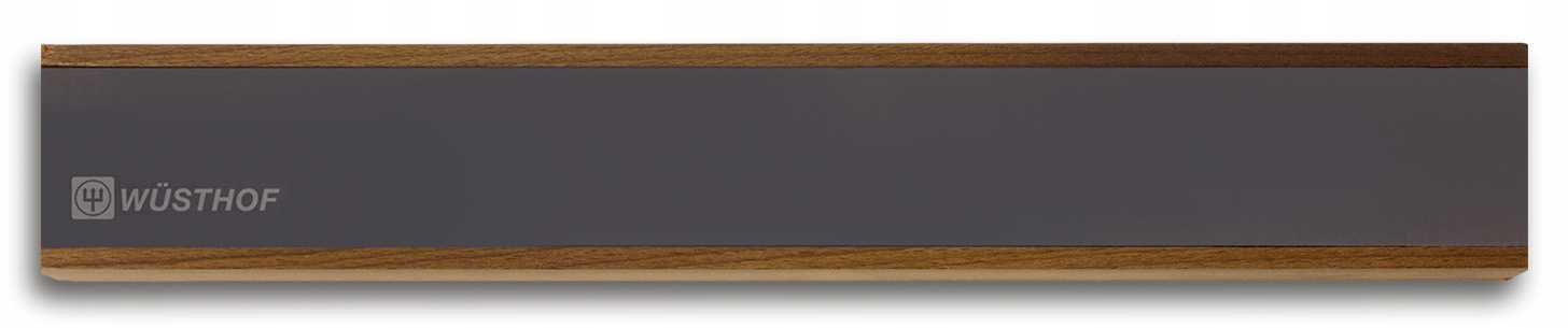 Wusthof Magnetická lišta na nože 40 cm