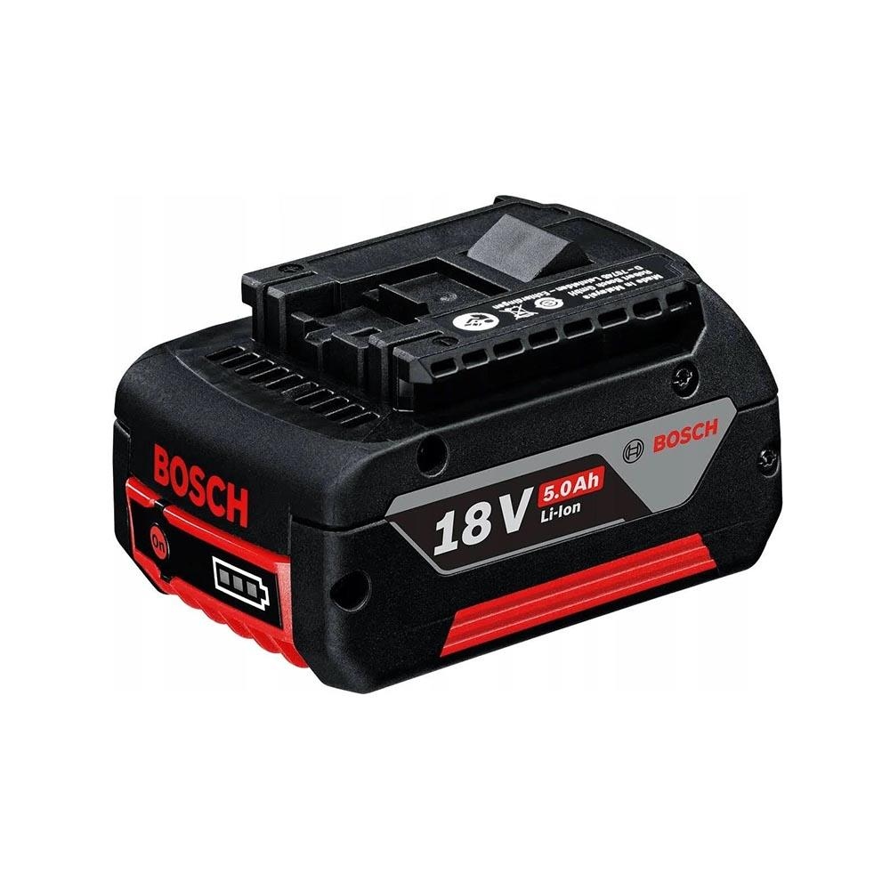 Bosch Professional 0 615 990 L3T