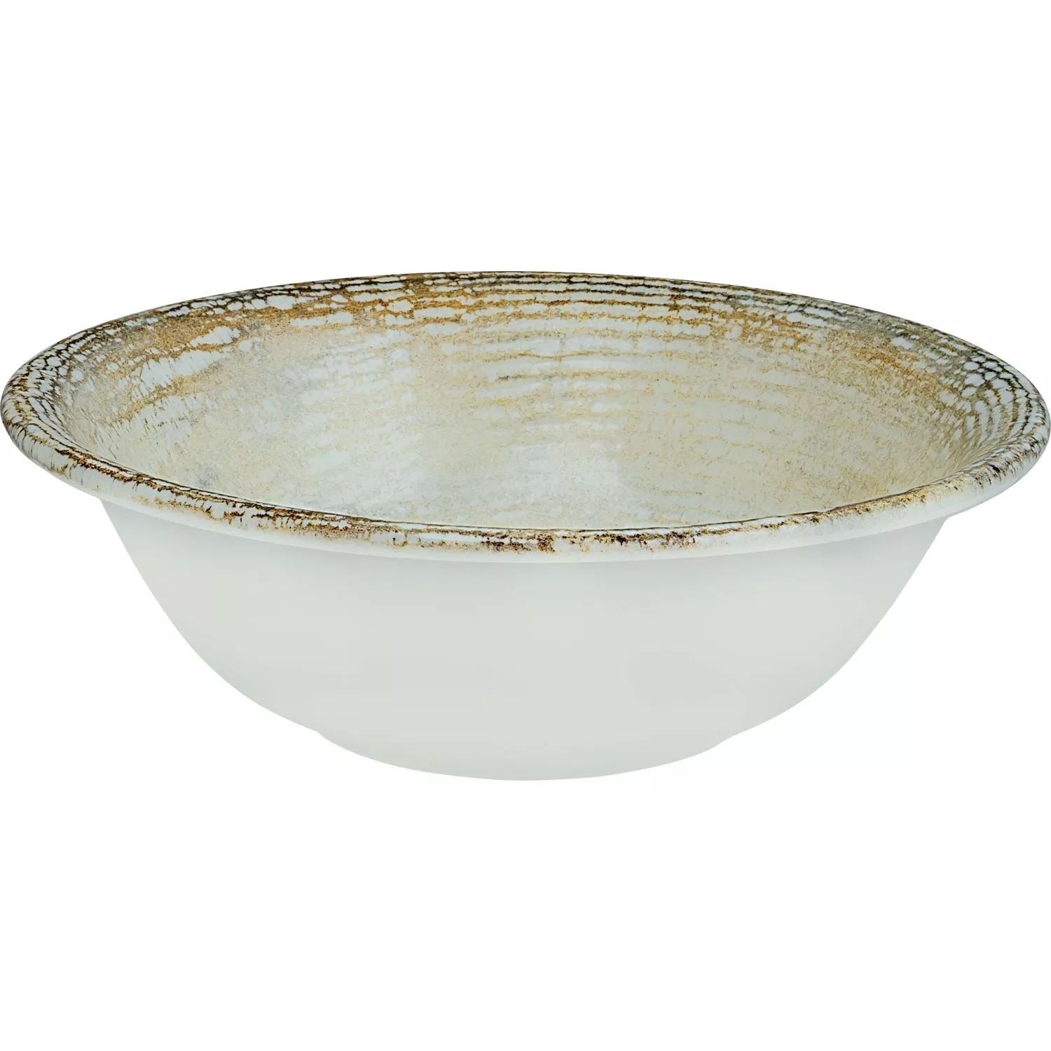 Bonna Miska Patera 16 cm (12 ks)