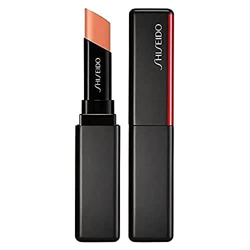 Shiseido Colorgel Balzám Na Rty Narcissus (meruňka) 102