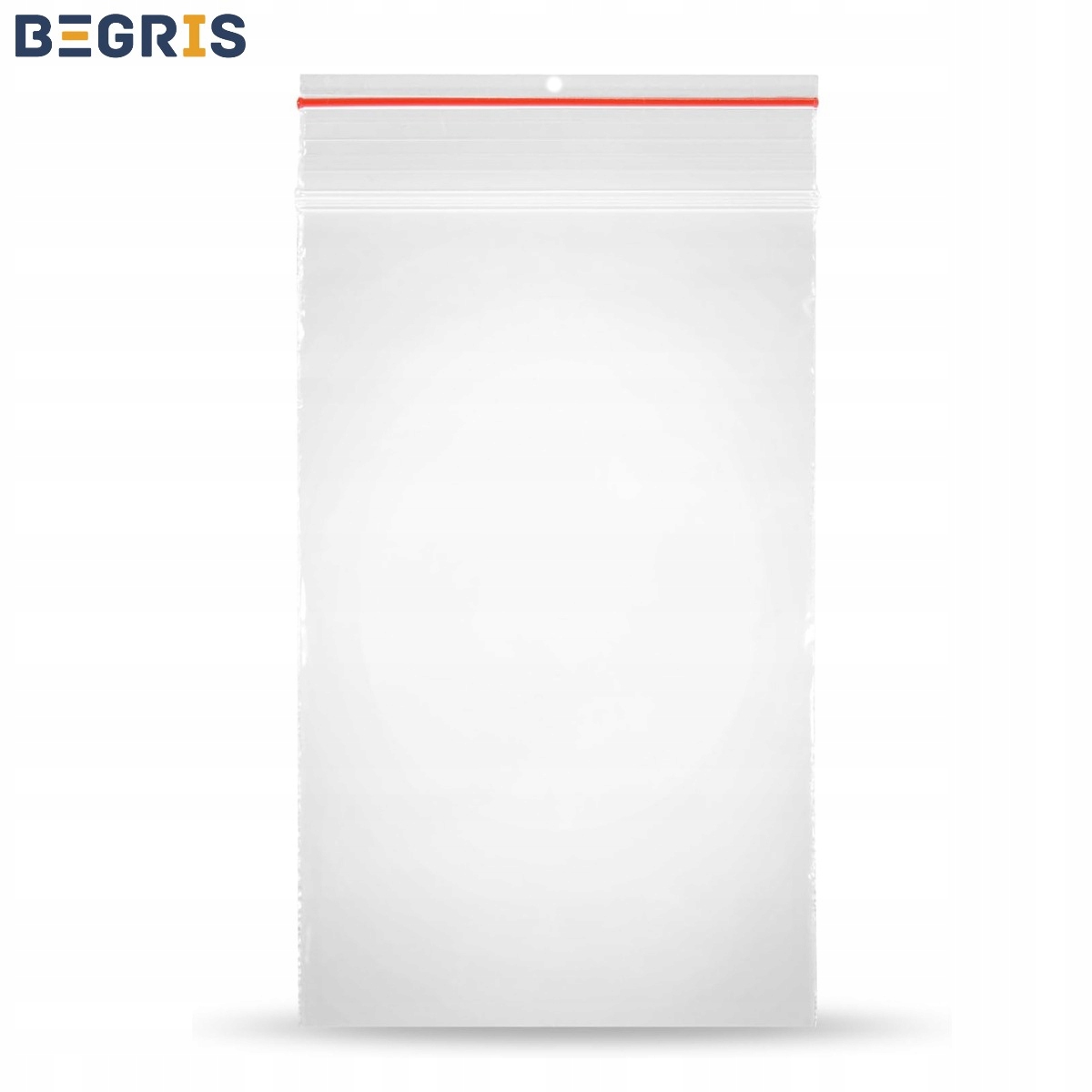 WORECZKI WORKI TOREBKI STRUNOWE 50x80 mm 100SZT 5/8 Przeznaczenie inne