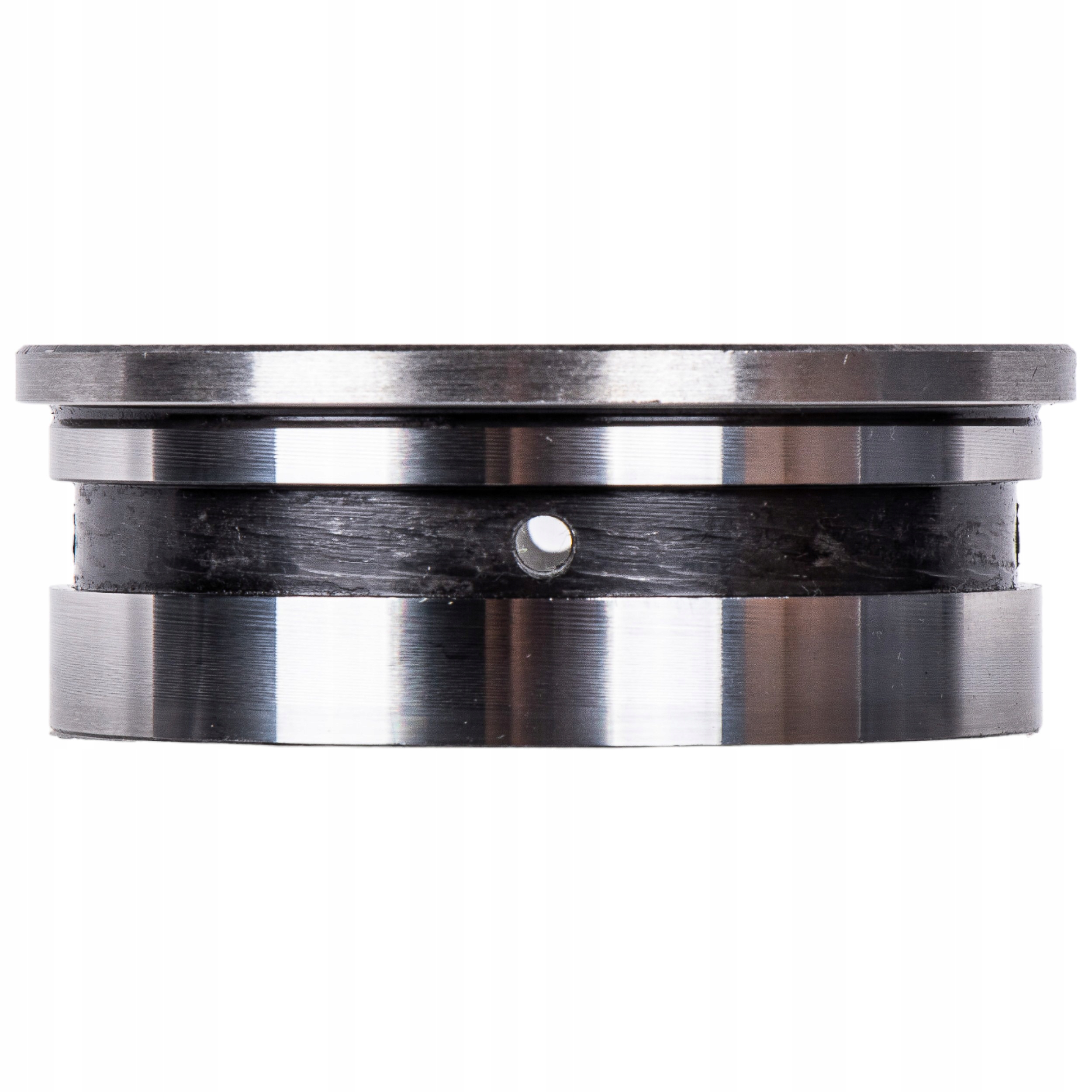 Tuleja korpusu sprzęgła WOM Ursus C-385 80153051 za 56.99PLN z