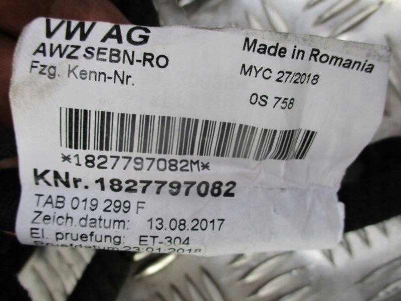 F55c5cff4579b7b3747452ee4cf6