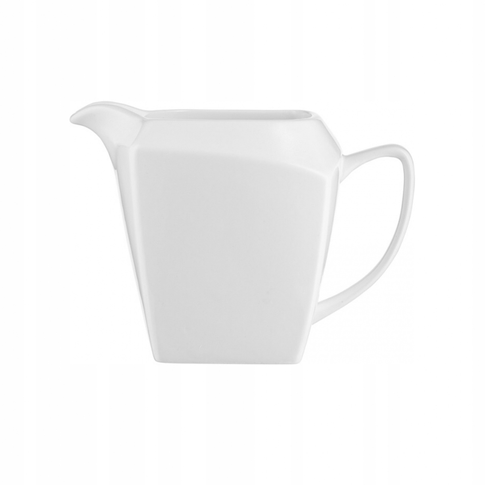 

Mlecznik dzbanek do Mleka porcelanowy 280 ml