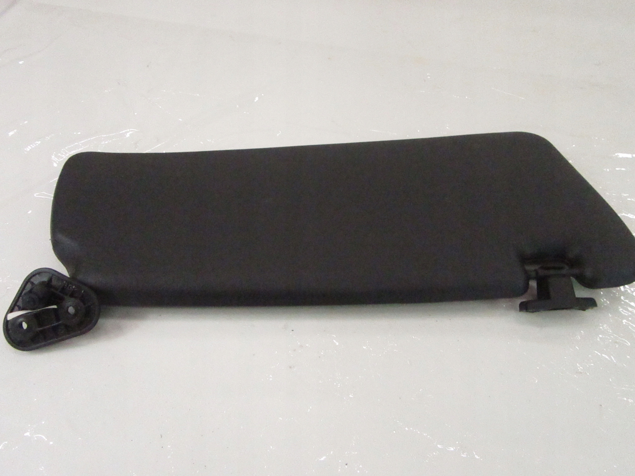 cover przeciwsloneczna left left front BMW e46 sedan KOMBI MPAKIET