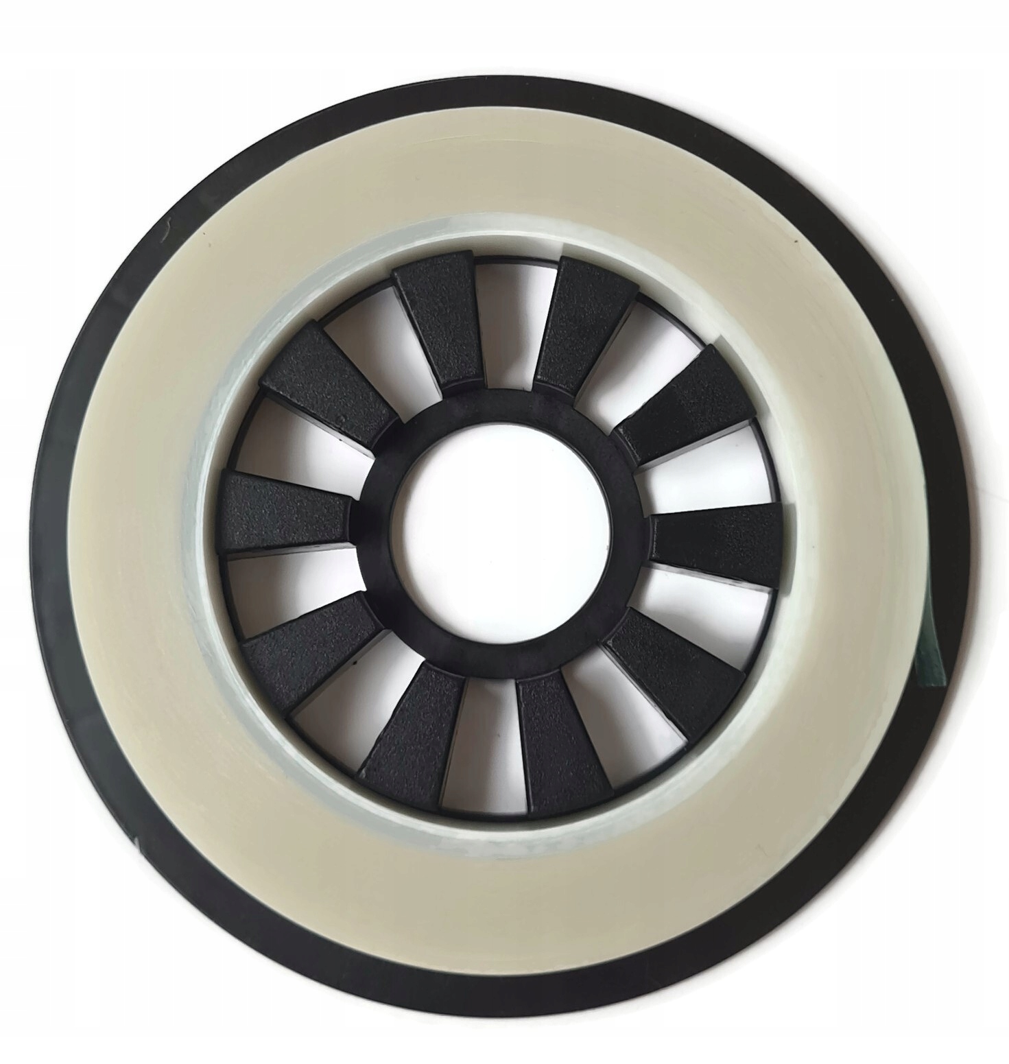 Montážní páska Tesa oboustranná pro montáž baterie telefonu (12 mm x 25 m)