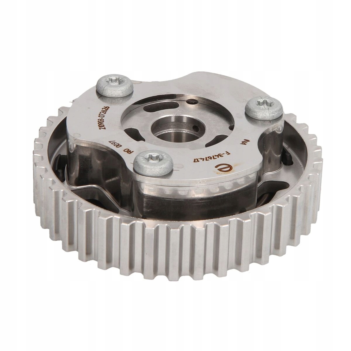 КОЛЕСО ПЕРЕМЕННОЙ ФАЗЫ FORD FORD HEPU 21-7042