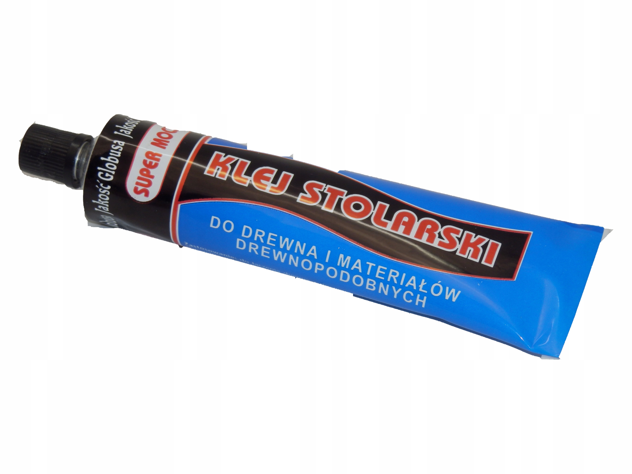 

Klej Stolarski do filcu i skóry 40ml
